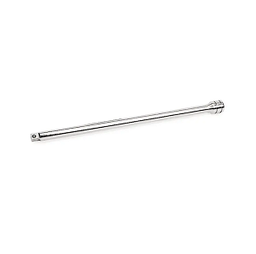 [101157115006] SNAP-ON NO.SX15 Extension 15&quot;