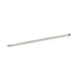 [101157115008] SNAP-ON NO.SX24 Extension 24&quot;