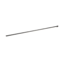 [101157115009] SNAP-ON NO.SX36 Extension 36&quot;