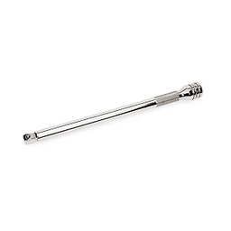 [101157115014] SNAP-ON NO.SXWK11 Extension Wobble Knurled 11&quot;