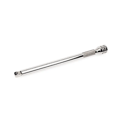 [101157115019] SNAP-ON NO.SXWP11 Extension Wobble Plus 11&quot;