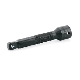 [101158115005] SNAP-ON NO.GSXWK5 Extension Wobble 5