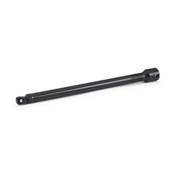 [101158115006] SNAP-ON NO.GSXWK11 Extension Wobble 11&quot;