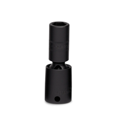 [101090115042] SNAP-ON NO.IPLFM12B (IPLFM12A) Socket Metric Impact Deep Swivel 12mm. 6P