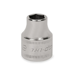 [101097115016] SNAP-ON NO.FSM71 Socket Metric Shallow 7mm. 6P