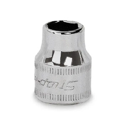 [101097115018] SNAP-ON NO.FSM91 Socket Metric Shallow 9mm. 6P