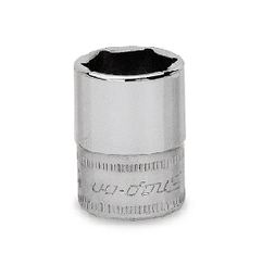 [101097115024] SNAP-ON NO.FSM151 Socket Metric Shallow 15mm. 6P