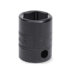 [101099115013] SNAP-ON NO.IMFM8A 3/8&quot;Drive Socket Impact Shallow 8mm. 6 pt