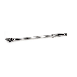 [101095115002] SNAP-ON NO.F12LB (F12LA) Breaker Bar 11 9/16&quot;