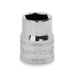 [101097115020] SNAP-ON NO.FSM111 Socket Metric Shallow 11mm. 6P