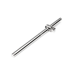 [101096115001] SNAP-ON NO.F5L Sliding T-Handle 8&quot;