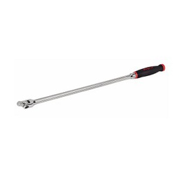 [101168115004] SNAP-ON NO.SHBB24 Breaker Bar Soft Grip Handle 24&quot;