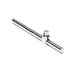 [101023115003] SNAP-ON NO.TM5 Sliding T-Handle 4 1/2&quot;