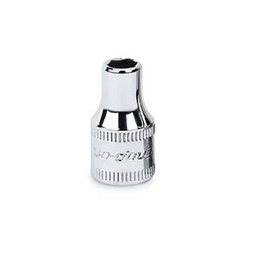 [101024115014] SNAP-ON NO.TMM4 Socket Metric Shallow 4mm. 6P