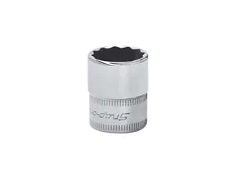 [101027115022] SNAP-ON NO.TMD5 Socket Shallow 5/32&quot; 12P