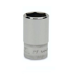 [101030115011] SNAP-ON NO.TMMS5 Socket Metric Semi-Deep 5mm. 6P