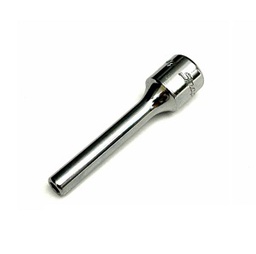 [101036115001] SNAP-ON NO.STM04 Socket Deep 1/8&quot; 6P