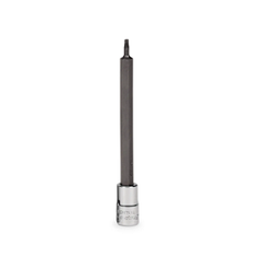 [101058115010] SNAP-ON NO.TTXL10E Socket Driver TORX Long T10