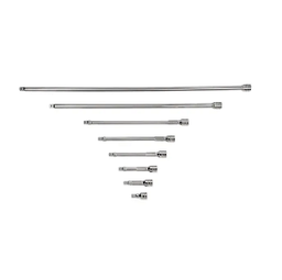 [101074115009] SNAP-ON NO.208AFX Set Extension Friction Ball (8 pcs.) (1 1/2&quot; to 24&quot;)