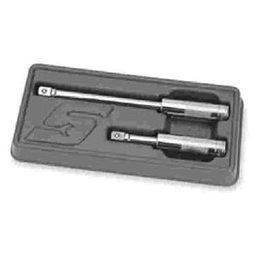 [101074115011] SNAP-ON NO.202FXKV Set Extension Variable Length Friction Ball 2 pcs.