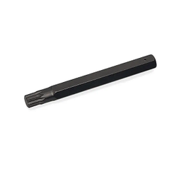 [101075115120] SNAP-ON NO.FTSM8LE2 Bit Metric Triple Square Long 8mm.