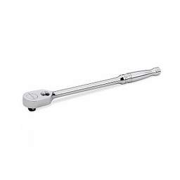 [101076115002] SNAP-ON NO.FL80 Ratchet Sealed Head Dual 80 Technology Long Handle 3/8&quot;Drive 10 5/16&quot;