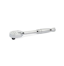 [101076115008] SNAP-ON NO.FC936 Ratchet Compact Sealed Head (High Strength) Short Handle 4 7/16&quot;