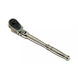 [101076115009] SNAP-ON NO.FCF936 Ratchet Compact Sealed Head (High Strength) Flex-Handle 6 1/8