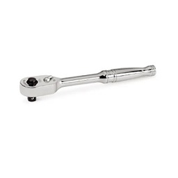 [101076115027] SNAP-ON NO.FR80 Ratchet Quick Release Head Standard Handle 7 7/16&quot;