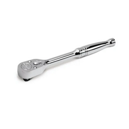 [101076115029] SNAP-ON NO.F80FOD Ratchet Sealed Head (High Strength) Standard Handle FOD 7 7/16&quot;