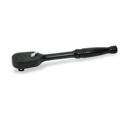 [101076115033] SNAP-ON NO.GF80FOD 3/8&quot; Drive Dual 80® Technology Industrial Handle Foreign Object Damage Ratchet