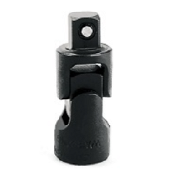 [101083115005] SNAP-ON NO.PFU8A Universal Joint Power 1 31/32&quot;