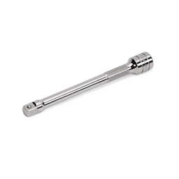 [101084115004] SNAP-ON NO.FXK6 Sq.3/8&quot; Extension Knurled Friction Ball 3/8&quot;Drive 6&quot;