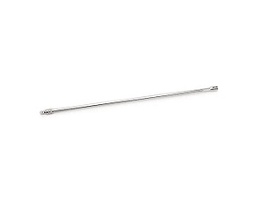 [101084115014] SNAP-ON NO.FXKL11A (FXKL11) Extension Locking Knurled 11&quot;