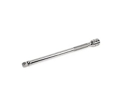 [101084115020] SNAP-ON NO.FXWK8 Extension Wobble Knurled 8&quot;