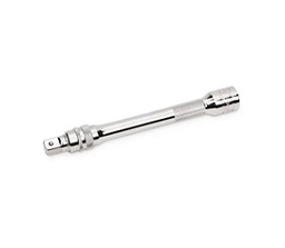 [101084115032] SNAP-ON NO.FXKL3A Extension Locking Knurled 3&quot;