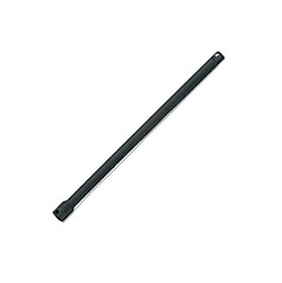 [101086115002] SNAP-ON NO.PF6 Extension Power 6