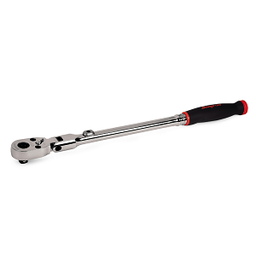 [101001115055] SNAP-ON NO.SH936A 1/2&quot;Drive Ratchet Sealed Head (High Strength) Standard Length Soft Grip 12