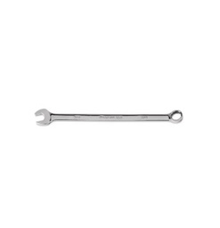 [101001115066] SNAP-ON NO.SOEXL22B 12P 11/16&quot; Flank Drive Plus Long Combination Wrench