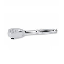 [101003115005] SNAP-ON No.T72 1/4&quot;Drive Dual Ratchet Sealed Head (High Strength) Standard Handle 4 7/16&quot;