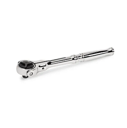 [101003115021] SNAP-ON NO.TNF72 1 1/4&quot; IM SEIVEL RATCHET