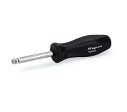 [101006115003] SNAP-ON NO.TM9CSA Driver Long Shank Standard handle 1/4&quot; female square drive in handle 10&quot;