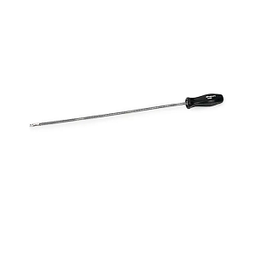 [101007115001] SNAP-ON NO.TM615 Driver Flexible Extra Long Cable Standard Handle 18 5/8&quot;