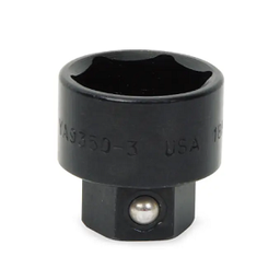 [101009115008] SNAP-ON NO.YA9350-2 Adaptor 14mm. Hex