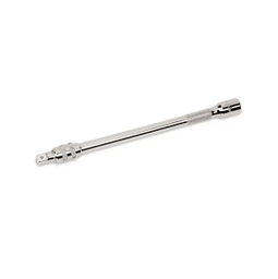 [101011115001] SNAP-ON NO.TMXKL60A Extension Locking Knurled 6&quot;