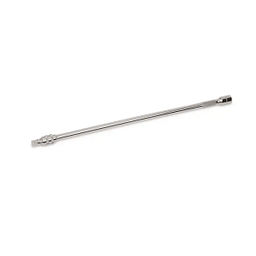 [101011115002] SNAP-ON NO.TMXKL110A Extension Locking Knurled 11&quot;