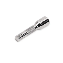 [101011115005] SNAP-ON NO.TMXK2 1/4&quot;Drive Extension Knurled 2&quot;