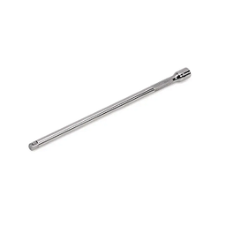 [101011115008] SNAP-ON NO.TMXK80 Knurled Extension 1/4&quot;Drive 8&quot; 