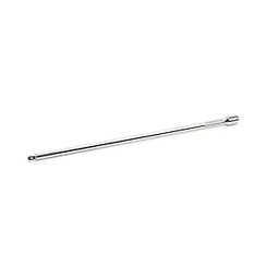 [101011115018] SNAP-ON NO.TMXWK110 Extension Wobble Knurled 11&quot;