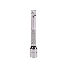 [101011115030] SNAP-ON NO.TMXK3 Extension Knurled 3/8&quot;Drive 3&quot;